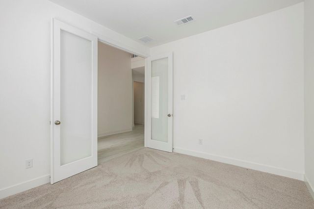 7411 Goldenrod Thicket Circle, Katy, TX 77493