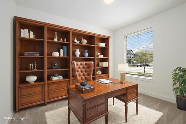 7411 Goldenrod Thicket Circle, Katy, TX 77493