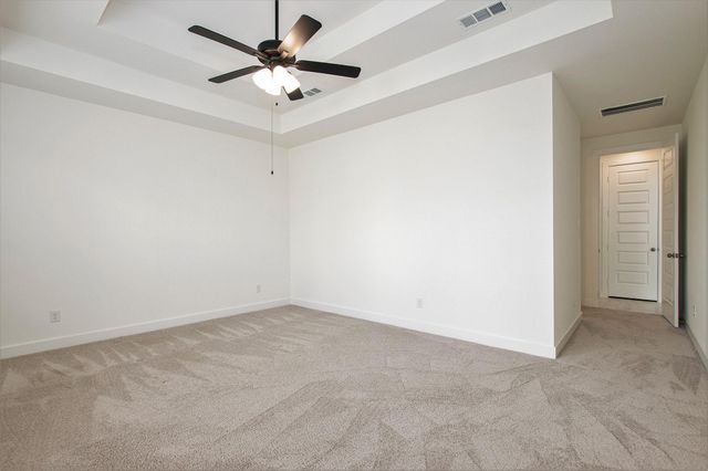 7411 Goldenrod Thicket Circle, Katy, TX 77493