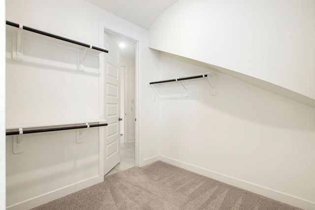 7411 Goldenrod Thicket Circle, Katy, TX 77493