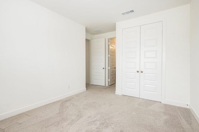 7411 Goldenrod Thicket Circle, Katy, TX 77493