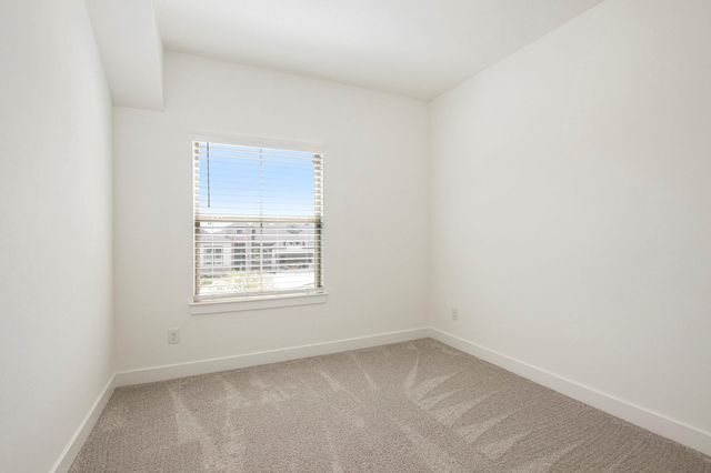 7411 Goldenrod Thicket Circle, Katy, TX 77493