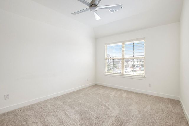 7411 Goldenrod Thicket Circle, Katy, TX 77493