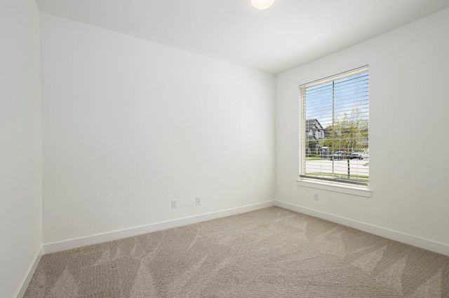 7411 Goldenrod Thicket Circle, Katy, TX 77493