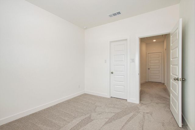 7411 Goldenrod Thicket Circle, Katy, TX 77493