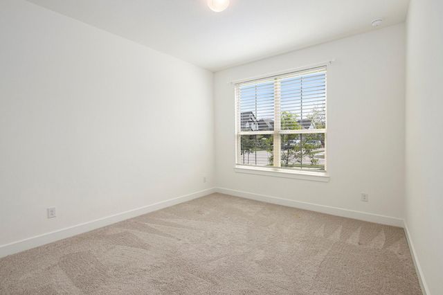 7411 Goldenrod Thicket Circle, Katy, TX 77493