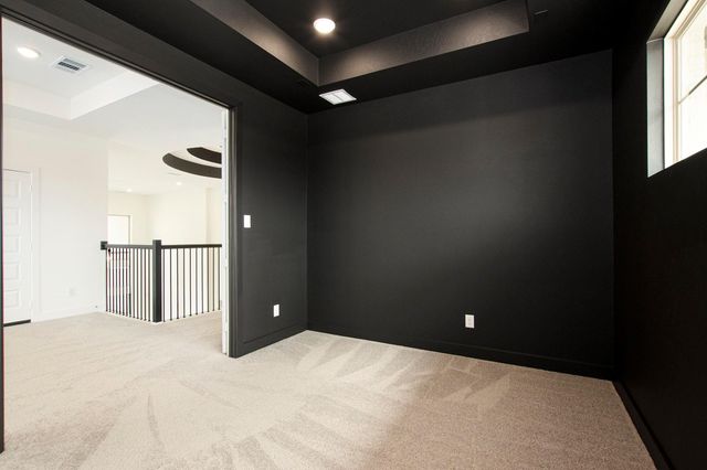 7411 Goldenrod Thicket Circle, Katy, TX 77493