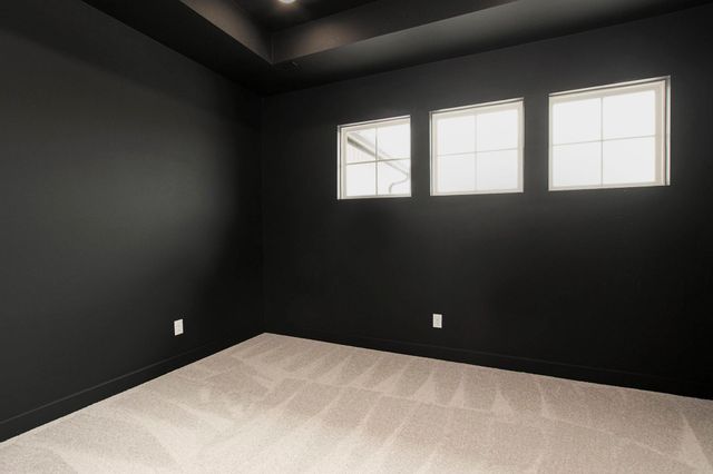 7411 Goldenrod Thicket Circle, Katy, TX 77493