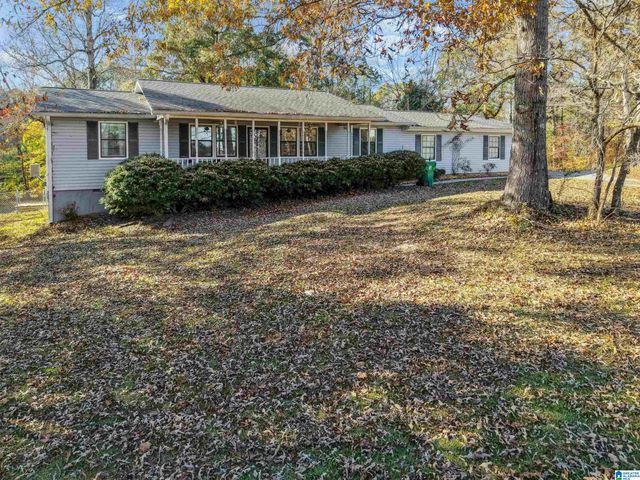 143 COUNTY ROAD 244, Cullman, AL 35057