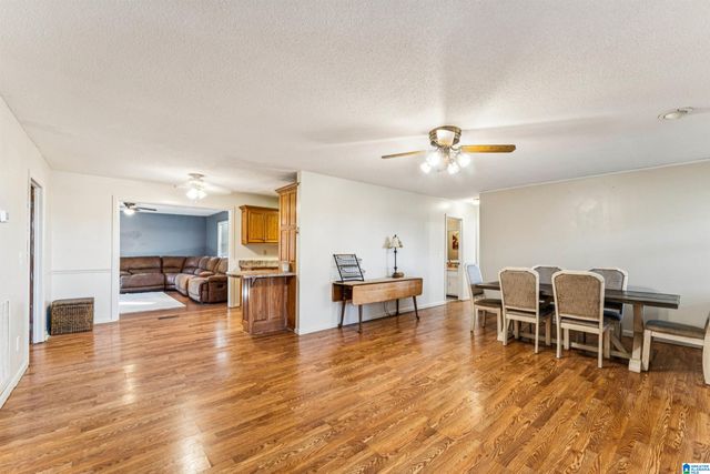 143 COUNTY ROAD 244, Cullman, AL 35057