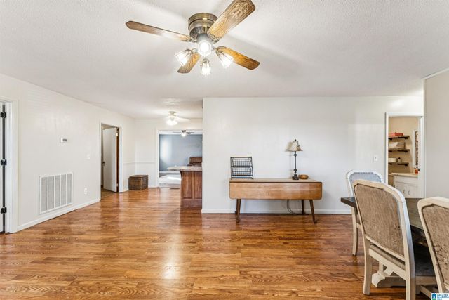 143 COUNTY ROAD 244, Cullman, AL 35057