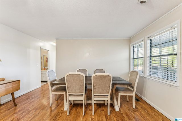 143 COUNTY ROAD 244, Cullman, AL 35057