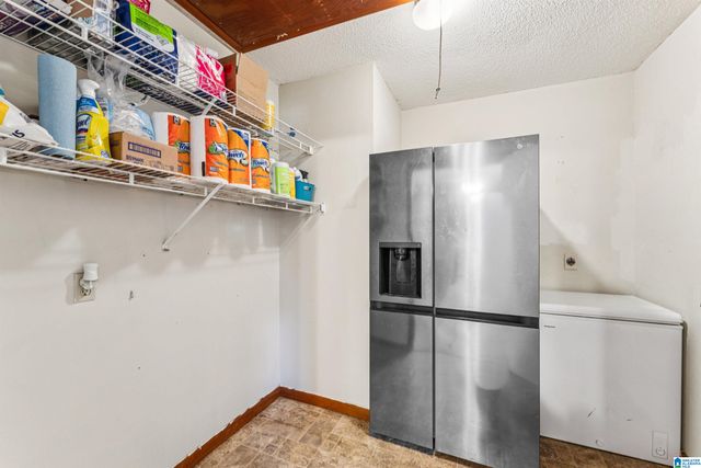 143 COUNTY ROAD 244, Cullman, AL 35057