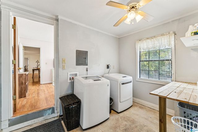 143 COUNTY ROAD 244, Cullman, AL 35057