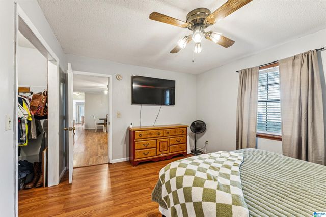 143 COUNTY ROAD 244, Cullman, AL 35057