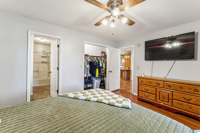 143 COUNTY ROAD 244, Cullman, AL 35057