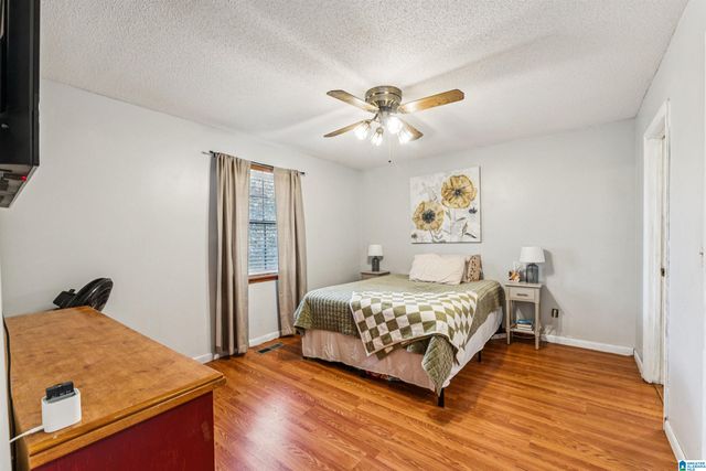 143 COUNTY ROAD 244, Cullman, AL 35057