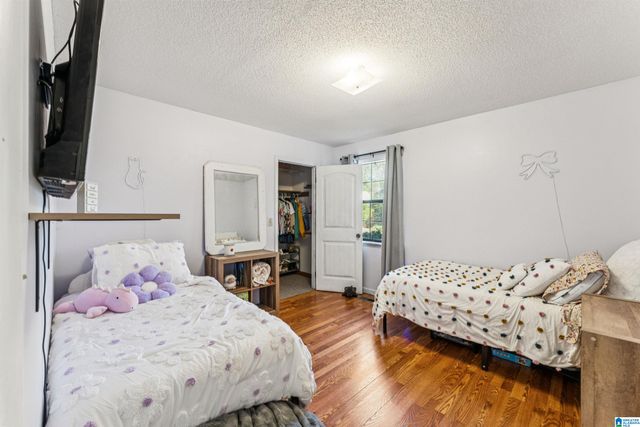 143 COUNTY ROAD 244, Cullman, AL 35057