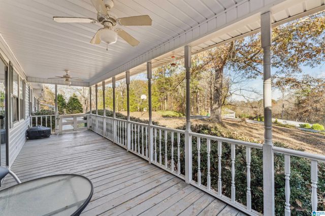 143 COUNTY ROAD 244, Cullman, AL 35057