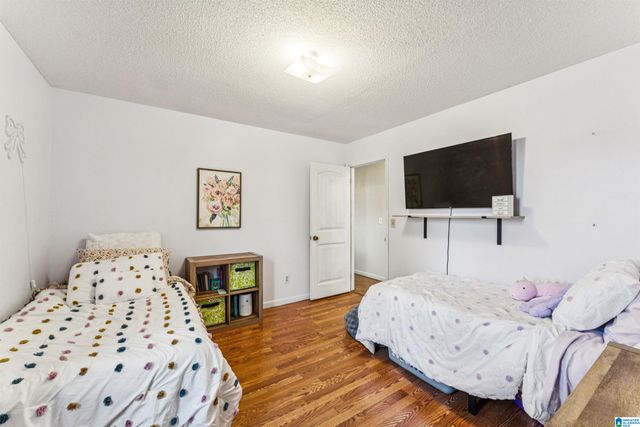 143 COUNTY ROAD 244, Cullman, AL 35057