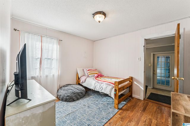 143 COUNTY ROAD 244, Cullman, AL 35057