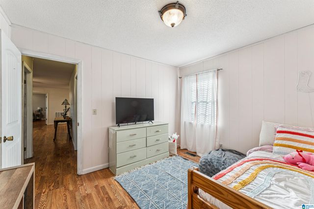 143 COUNTY ROAD 244, Cullman, AL 35057