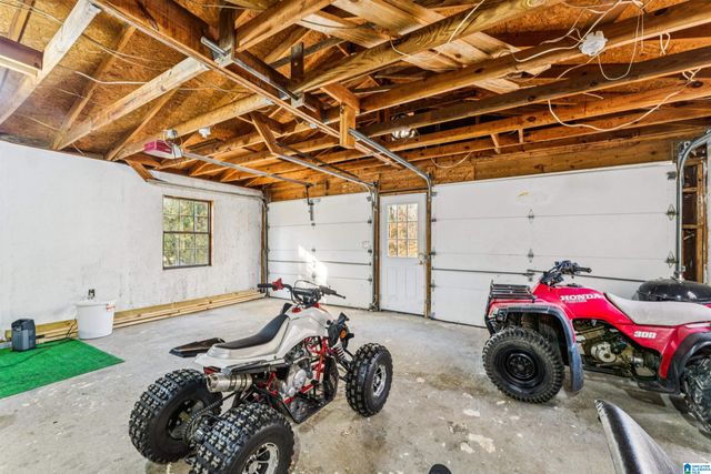 143 COUNTY ROAD 244, Cullman, AL 35057