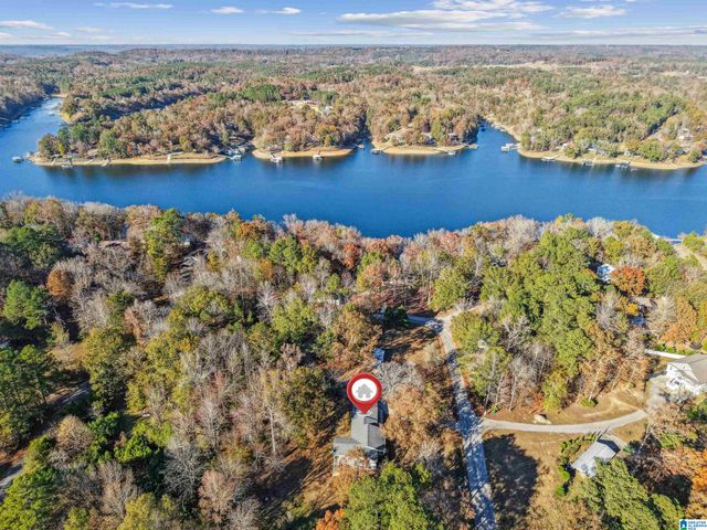 143 COUNTY ROAD 244, Cullman, AL 35057