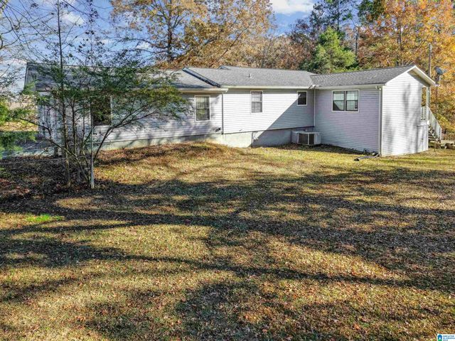143 COUNTY ROAD 244, Cullman, AL 35057