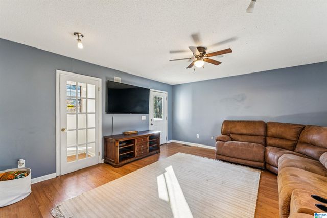 143 COUNTY ROAD 244, Cullman, AL 35057