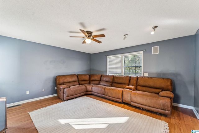 143 COUNTY ROAD 244, Cullman, AL 35057