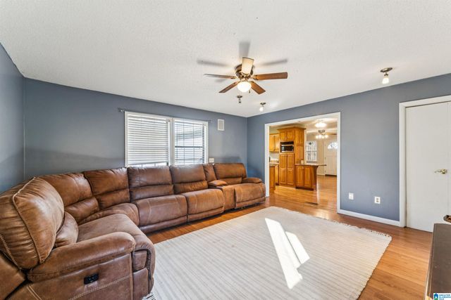 143 COUNTY ROAD 244, Cullman, AL 35057