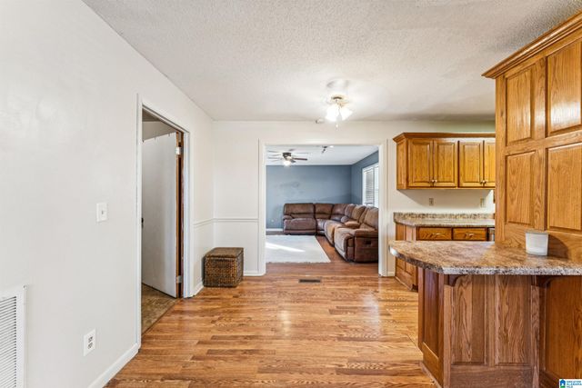 143 COUNTY ROAD 244, Cullman, AL 35057