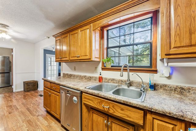 143 COUNTY ROAD 244, Cullman, AL 35057