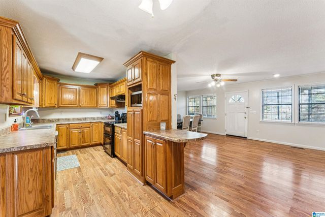 143 COUNTY ROAD 244, Cullman, AL 35057