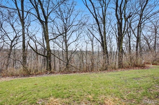 873 Woodside Trails Drive, Ballwin, MO 63021