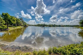 13110 Silver Thorn LOOP, North Fort Myers, FL 33903
