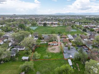 2138 S MONROE BLVD, Ogden, UT 84401