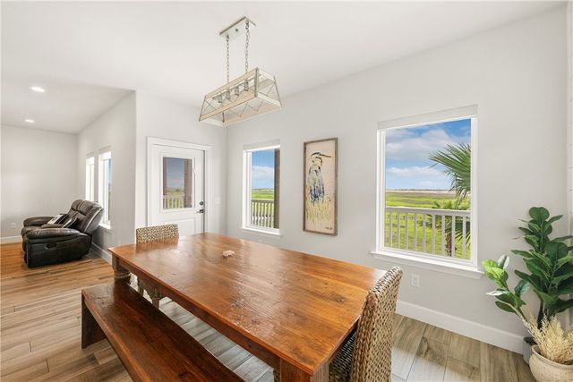 1216 Ross Ave, Port Aransas, TX 78373