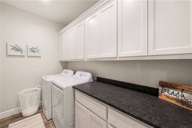 1216 Ross Ave, Port Aransas, TX 78373