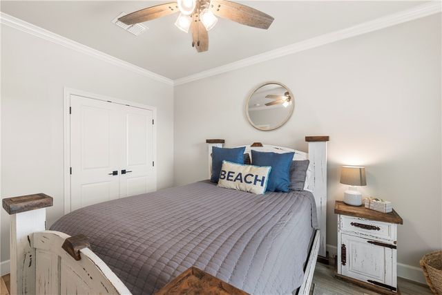 1216 Ross Ave, Port Aransas, TX 78373