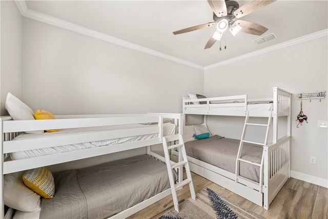 1216 Ross Ave, Port Aransas, TX 78373