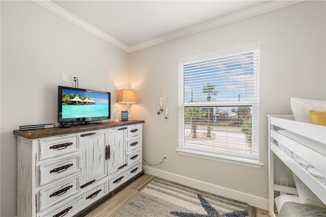1216 Ross Ave, Port Aransas, TX 78373