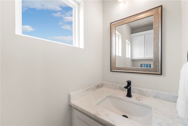 1216 Ross Ave, Port Aransas, TX 78373