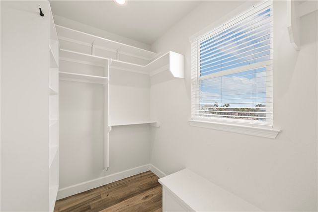 1216 Ross Ave, Port Aransas, TX 78373