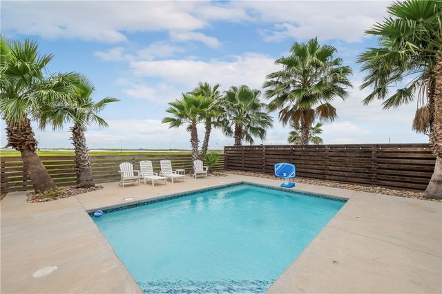 1216 Ross Ave, Port Aransas, TX 78373