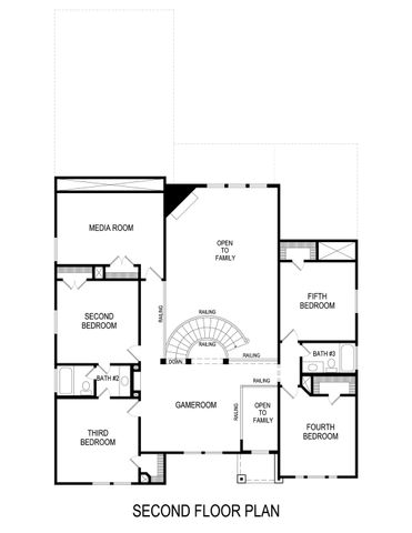 14904 Abbey Woods, Frisco, TX 75035