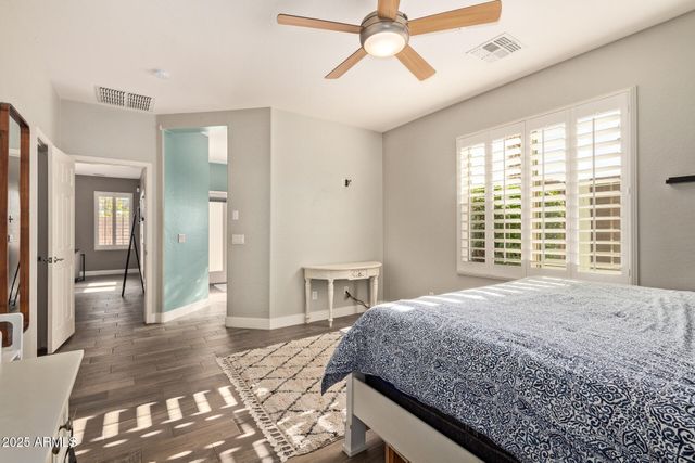 3295 E CASTANETS Drive, Gilbert, AZ 85298