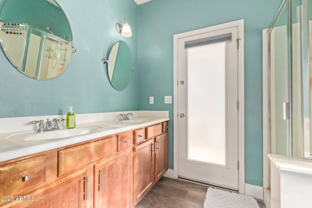 3295 E CASTANETS Drive, Gilbert, AZ 85298