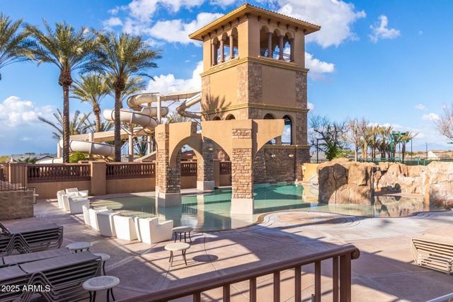 3295 E CASTANETS Drive, Gilbert, AZ 85298